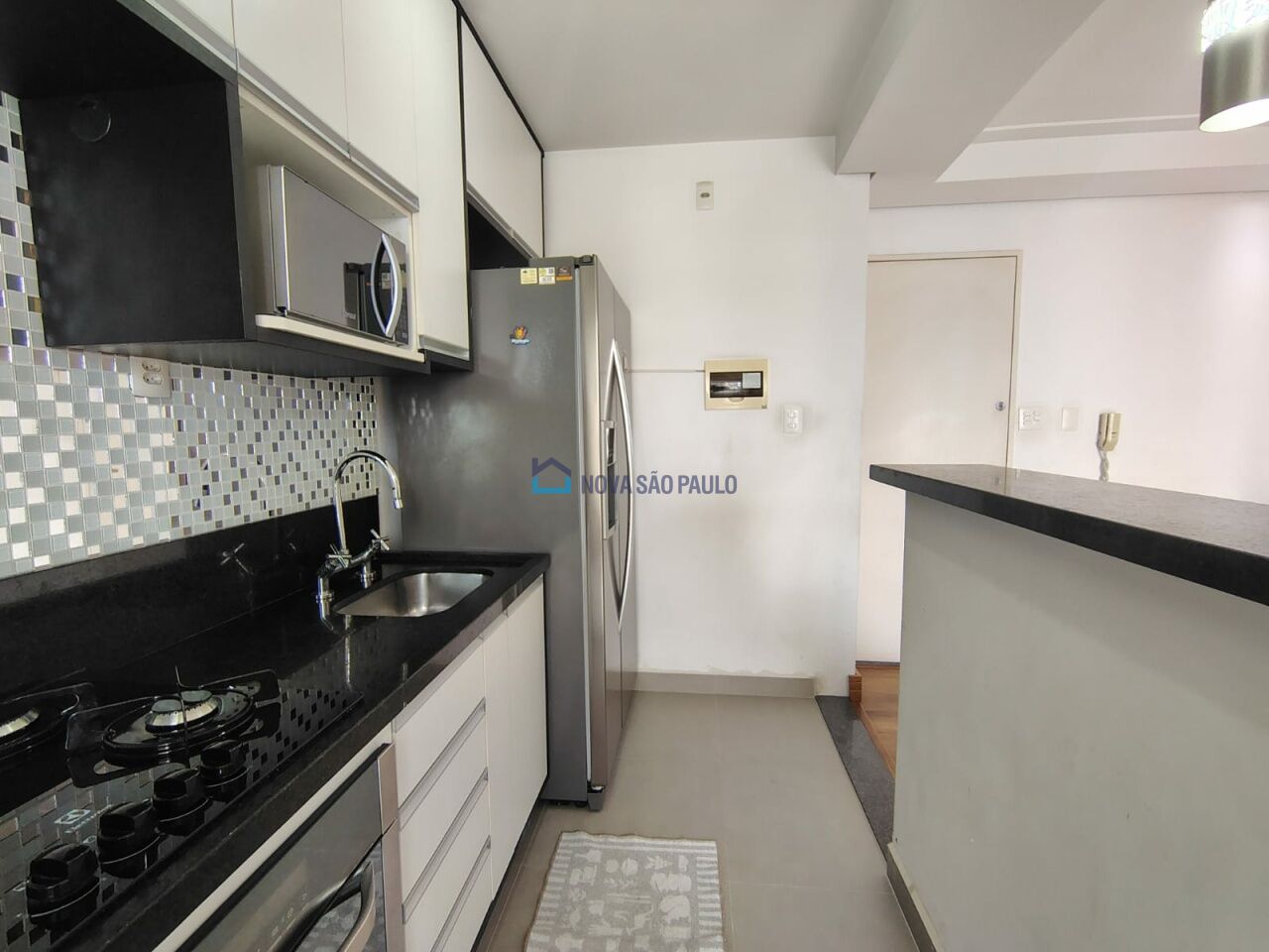 Foto 9 - JA39906