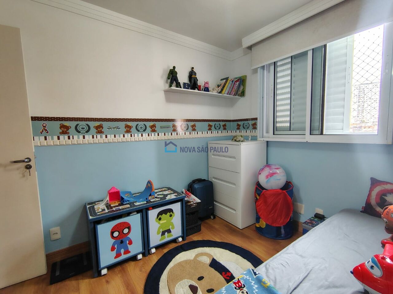 Foto 15 - JA39906