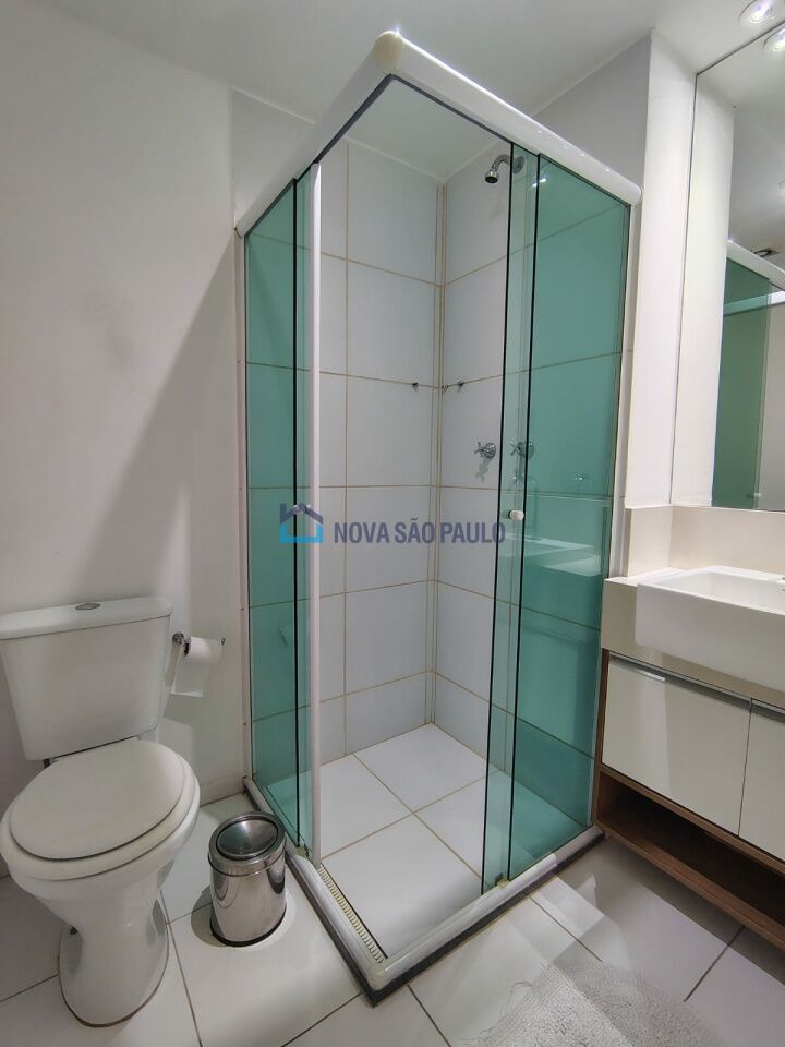 Foto 17 - JA39906