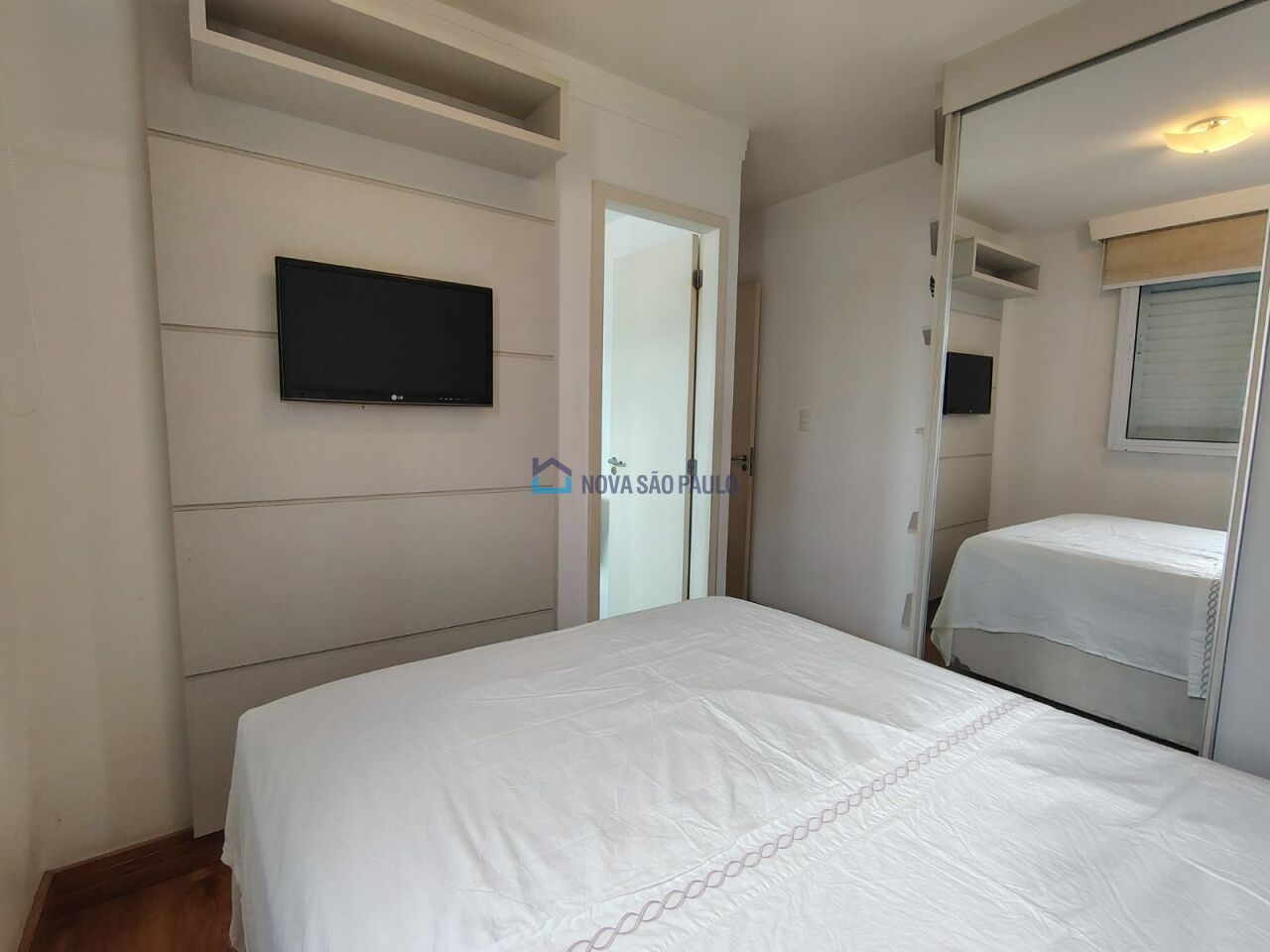 Foto 21 - JA39906