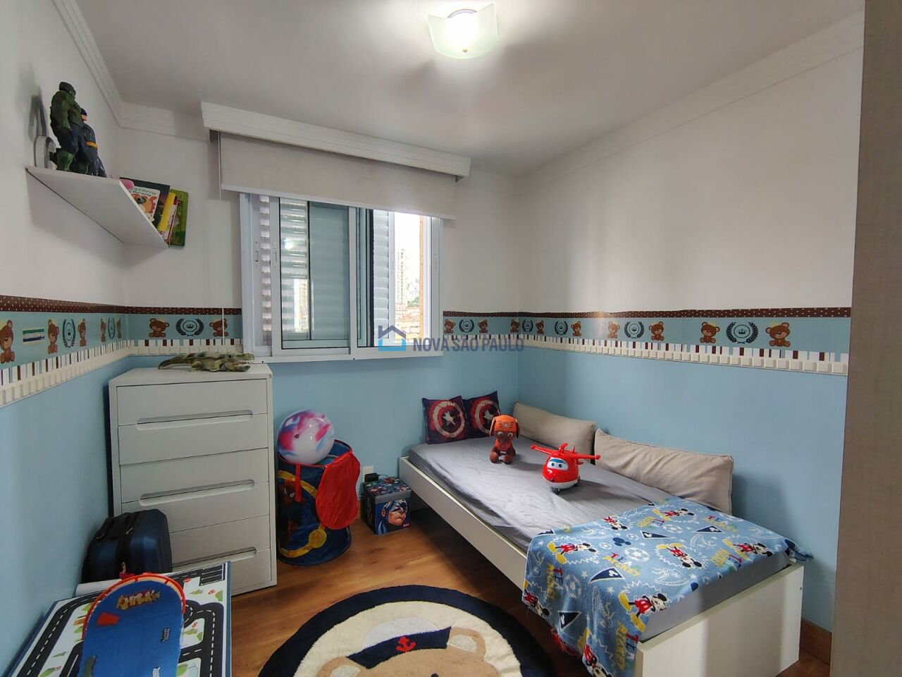 Foto 12 - JA39906