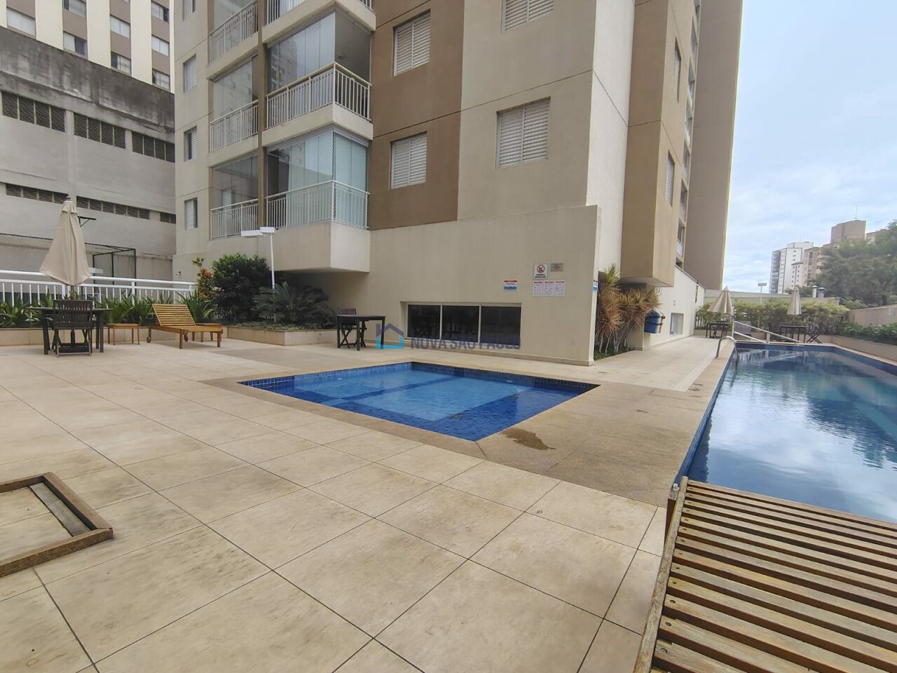 Foto 5 - JA39906