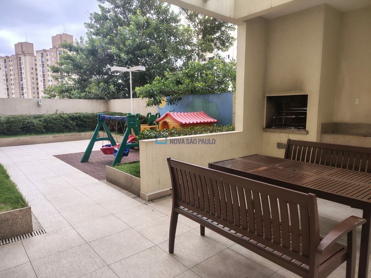 Foto 6 - JA39906