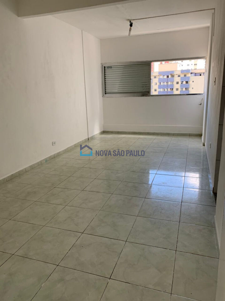Foto 5 - JA39916