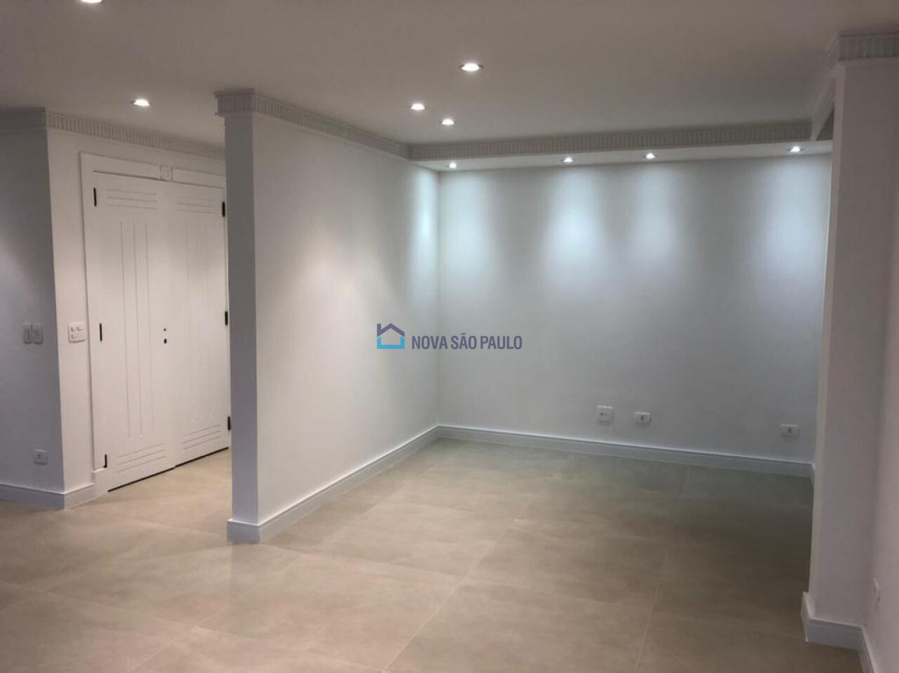 Foto 6 - JA39916