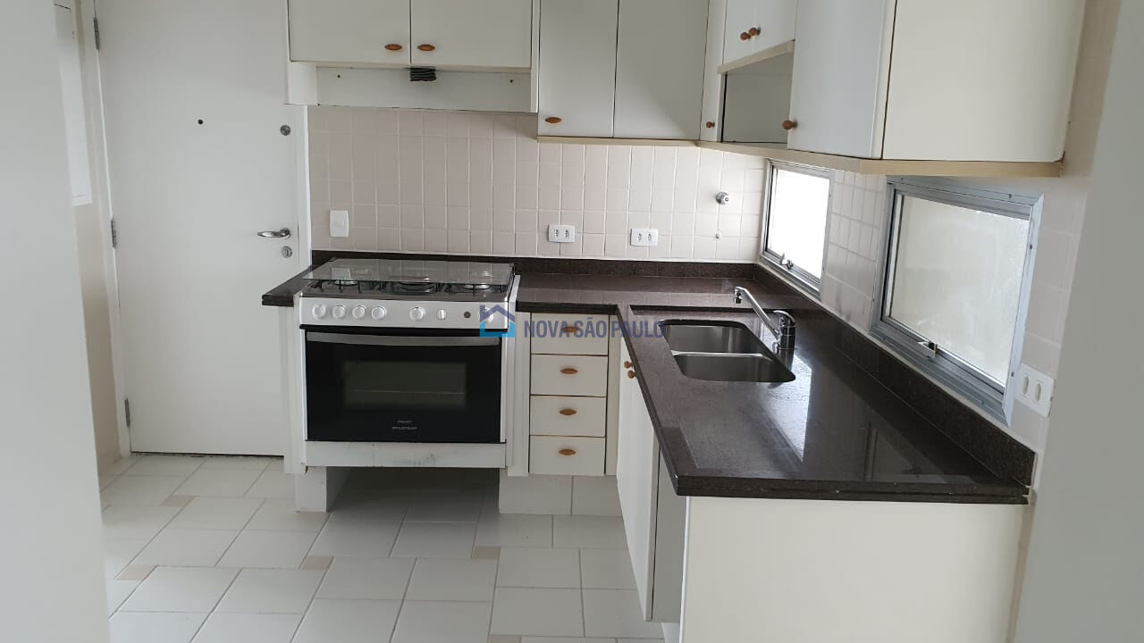 Foto 7 - JA39916