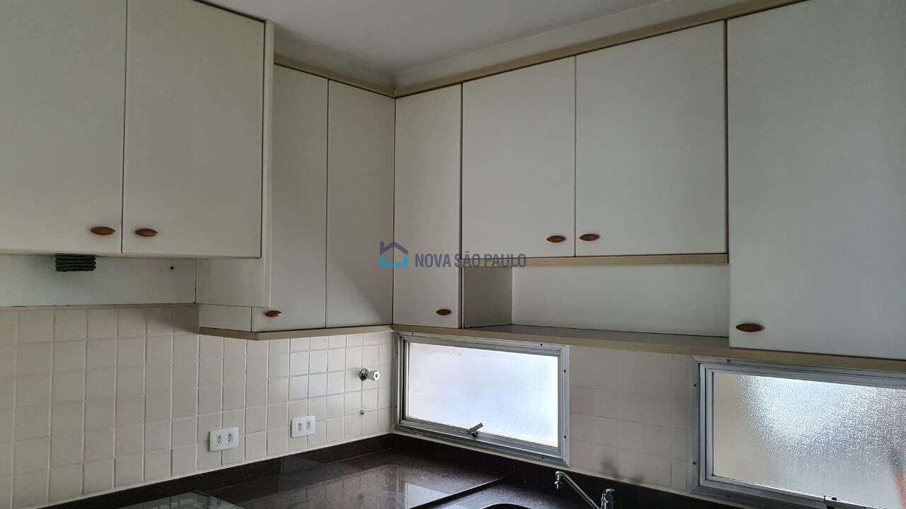 Foto 8 - JA39916