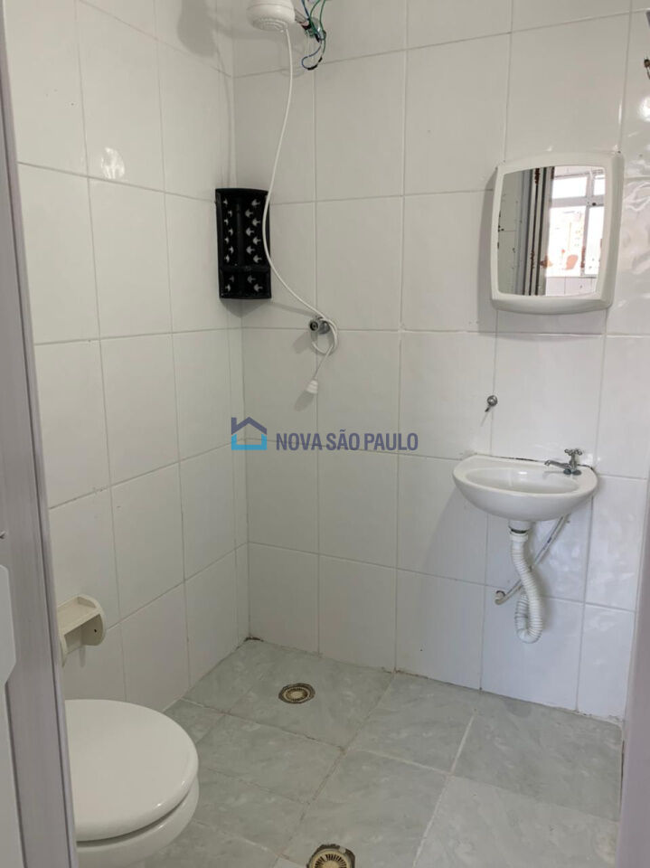 Foto 10 - JA39916