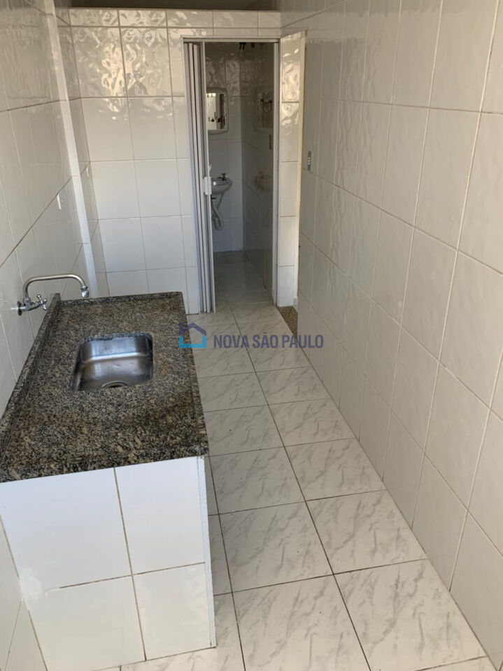 Foto 13 - JA39916