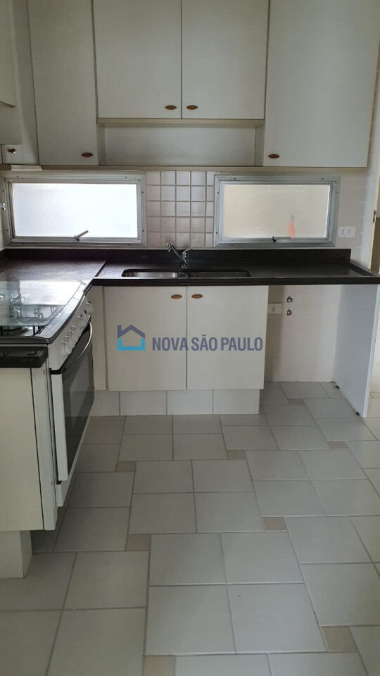 Foto 16 - JA39916