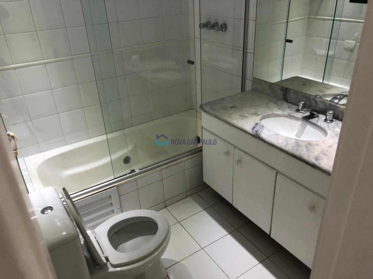 Foto 20 - JA39916