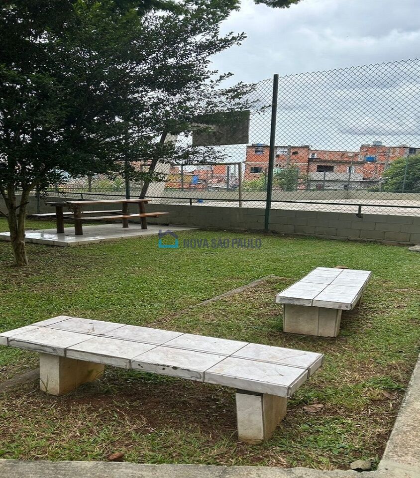 Foto 14 - JA39918