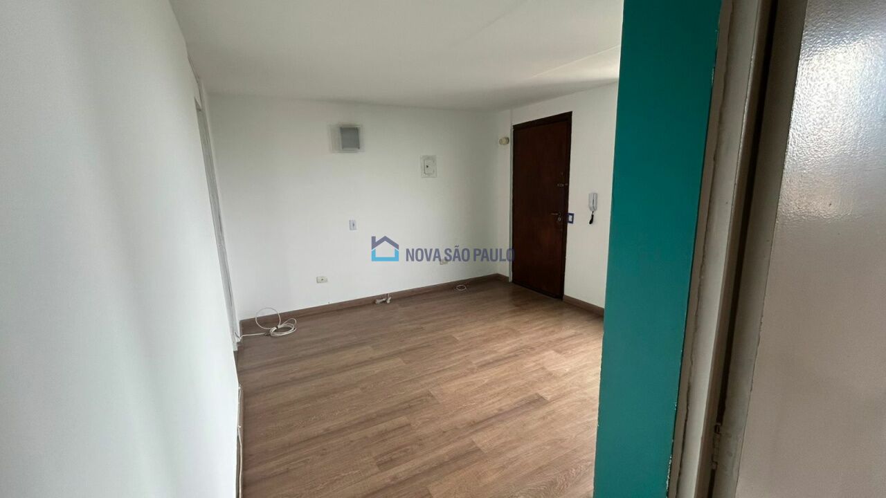 Foto 11 - JA39918