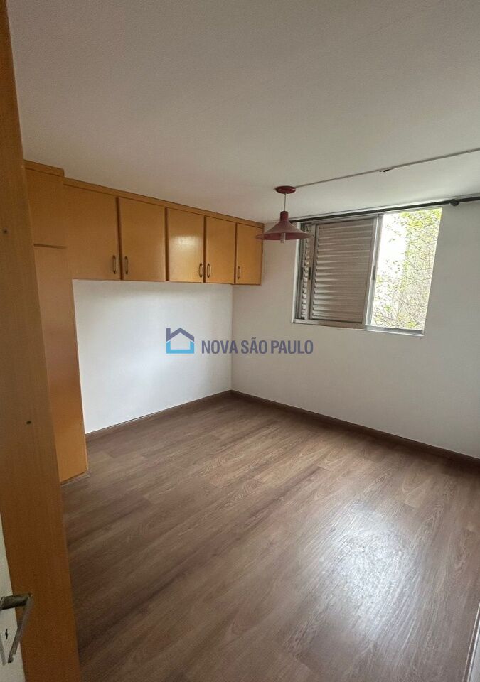 Foto 18 - JA39918