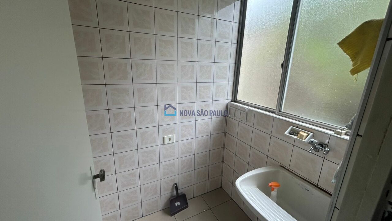 Foto 10 - JA39918