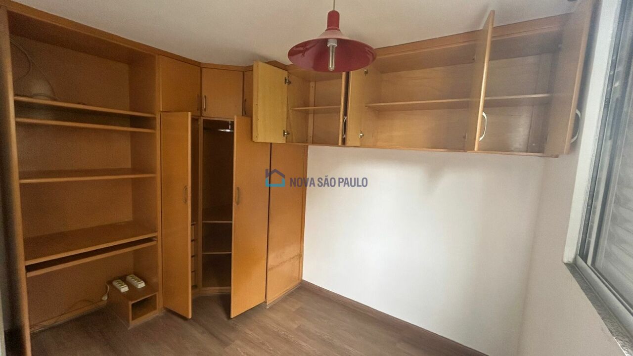 Foto 6 - JA39918