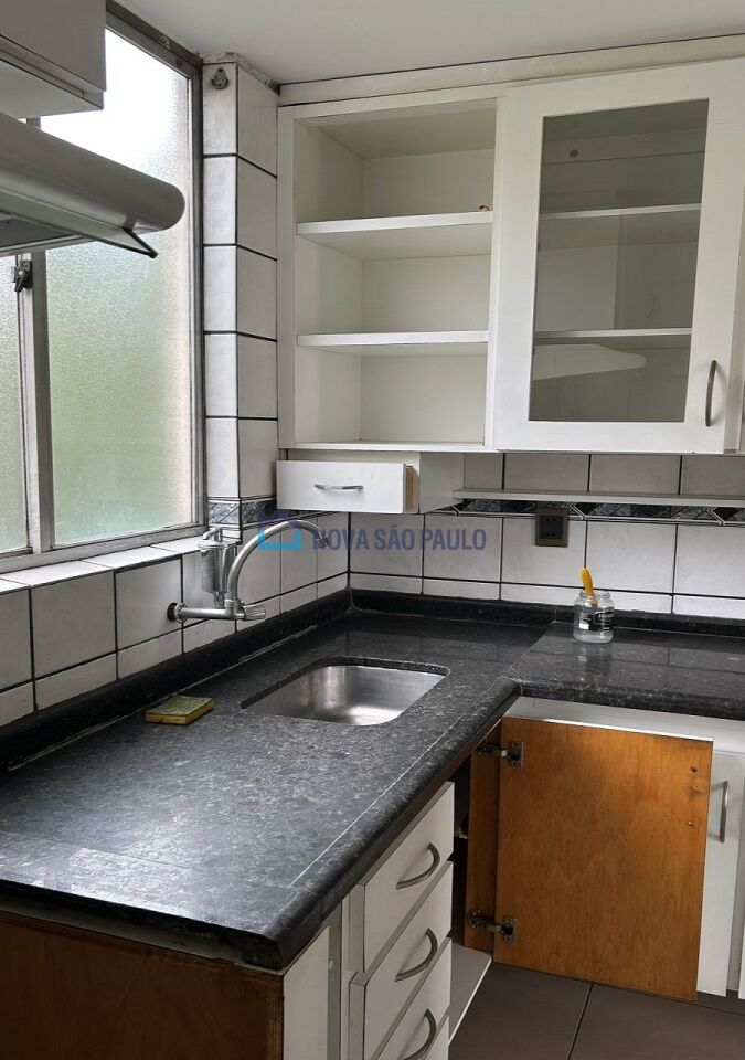 Foto 2 - JA39918