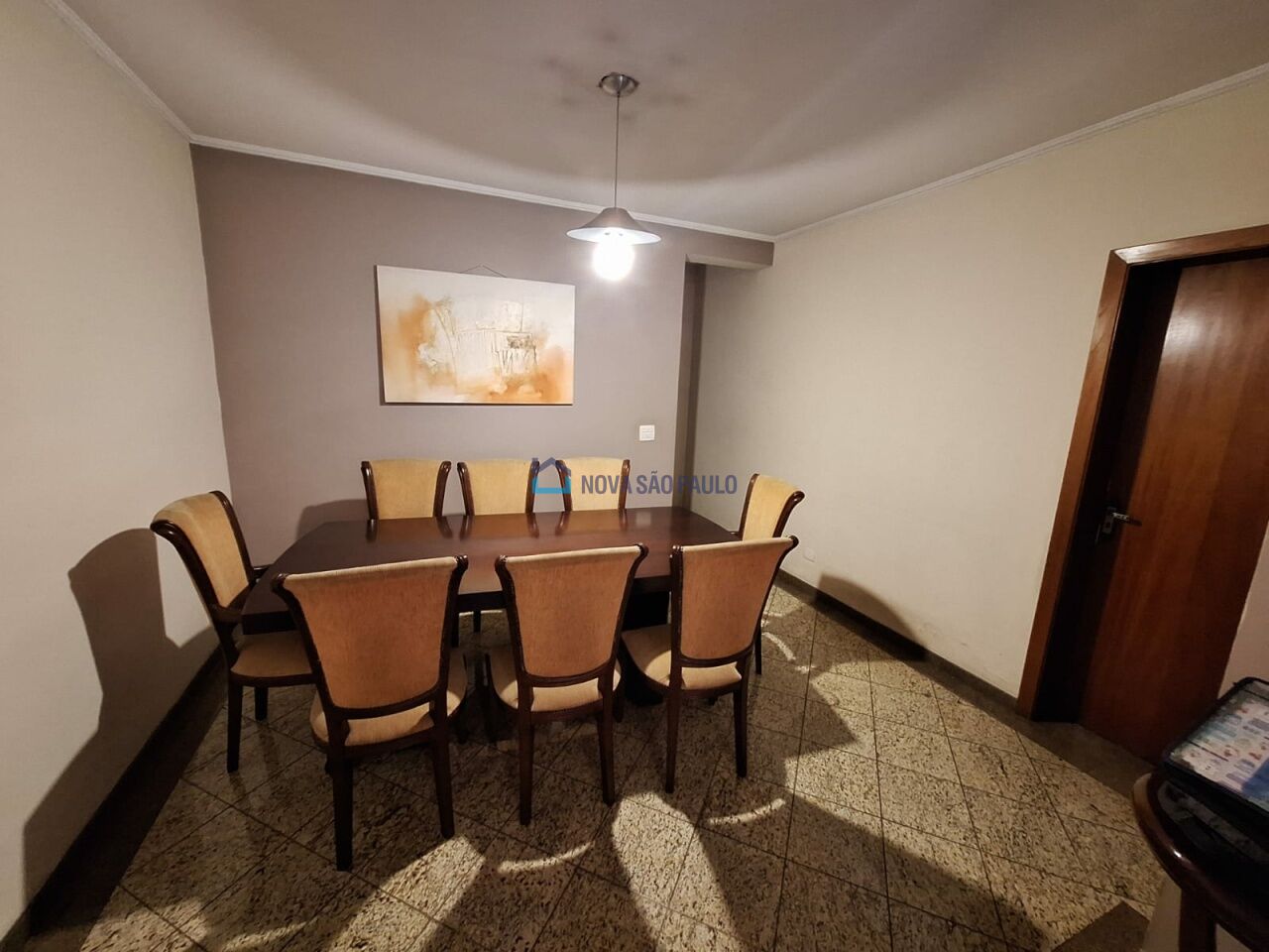 Foto 3 - JA39922