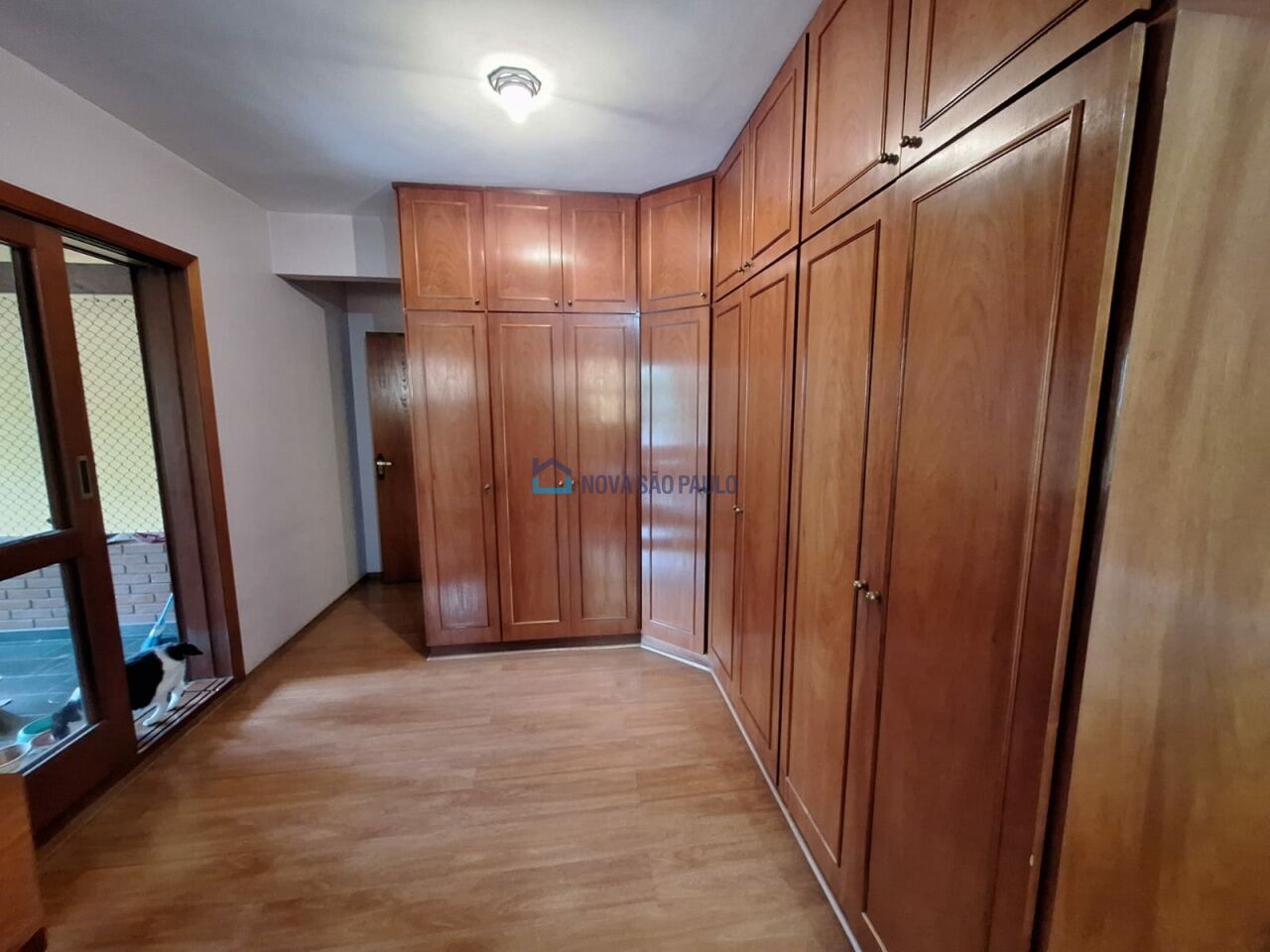 Foto 11 - JA39922