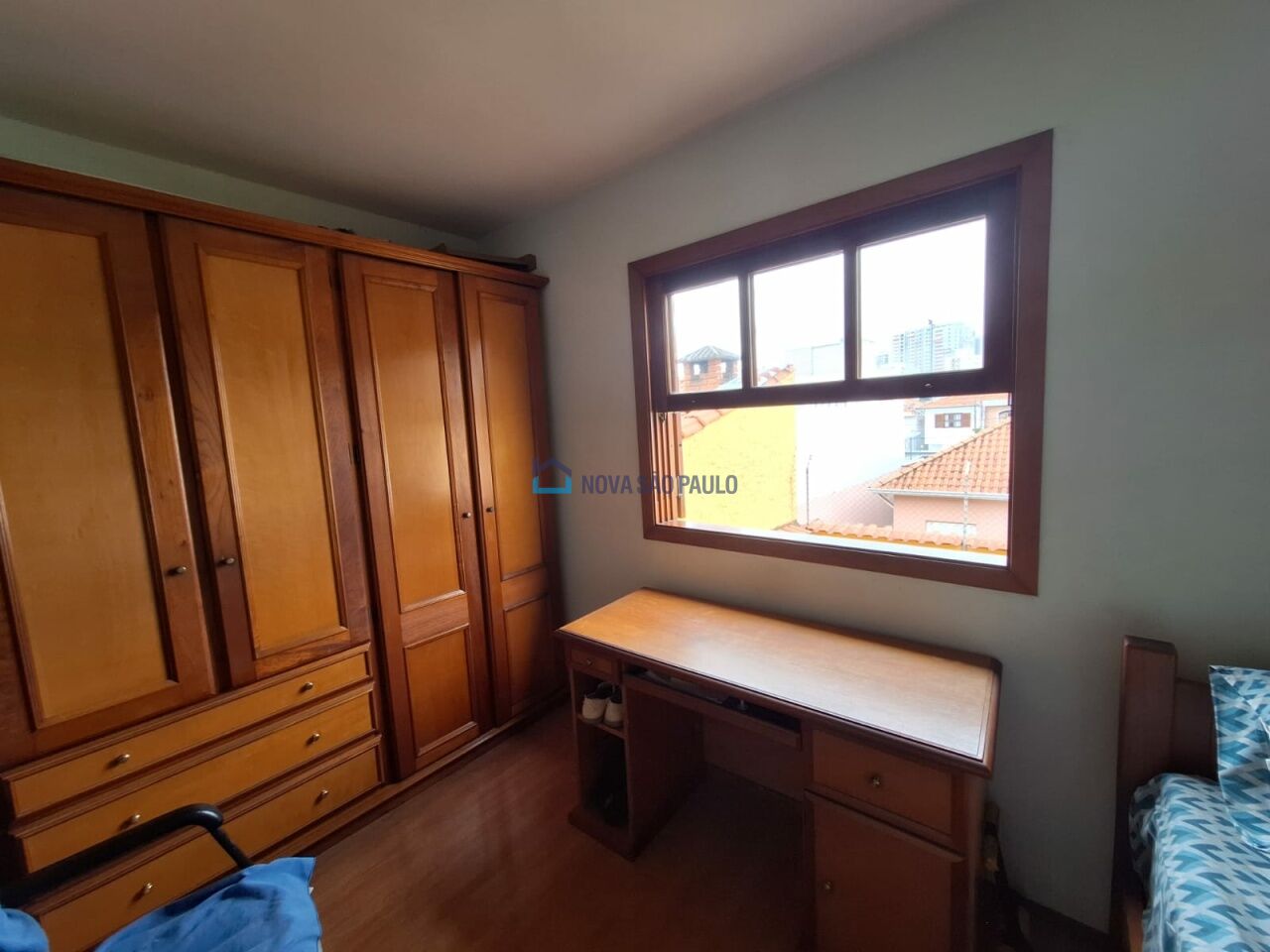 Foto 18 - JA39922