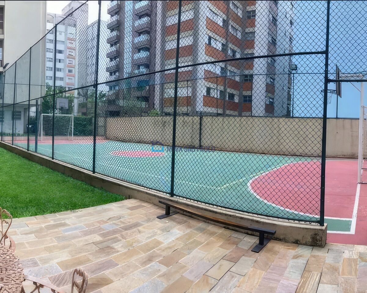 Foto 20 - JA39925