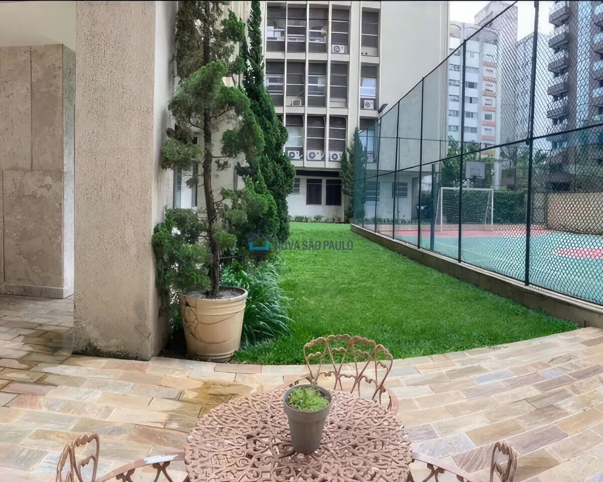 Foto 21 - JA39925