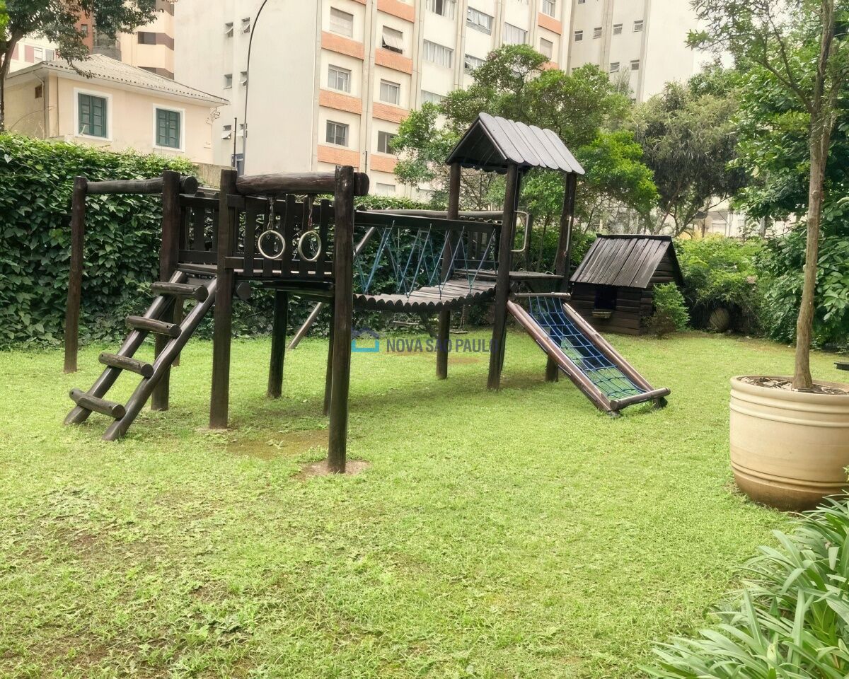 Foto 22 - JA39925
