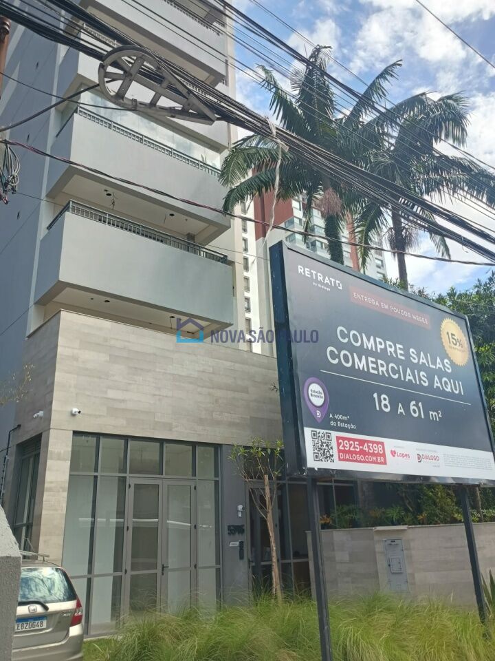 Imóvel