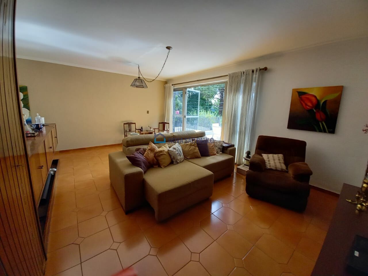 Foto 2 - JA39947