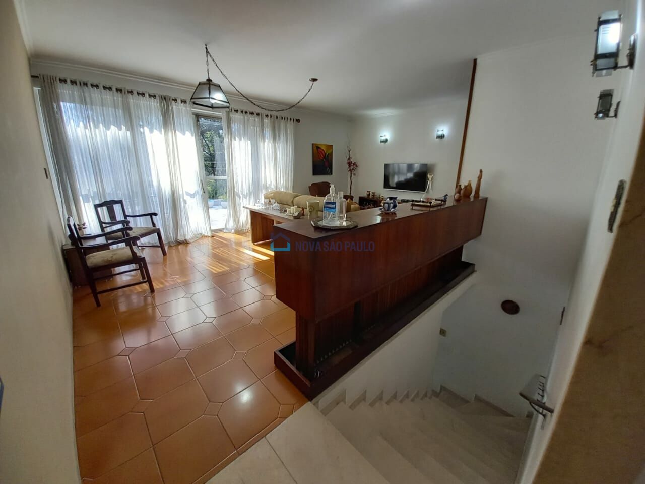 Foto 4 - JA39947