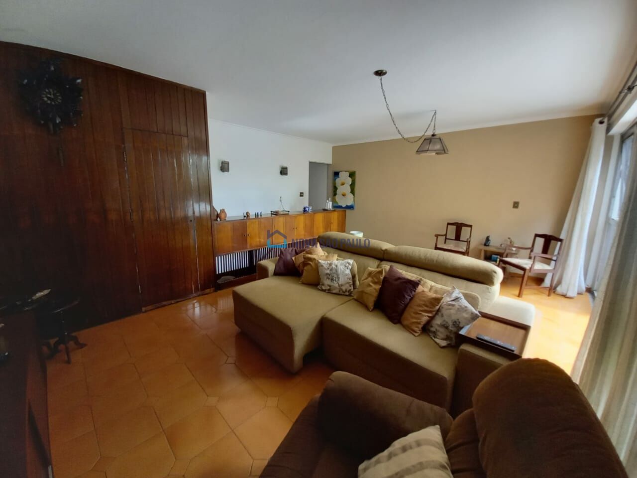 Foto 16 - JA39947