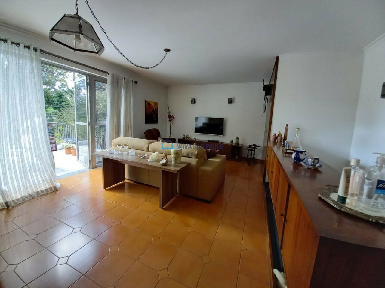 Foto 6 - JA39947
