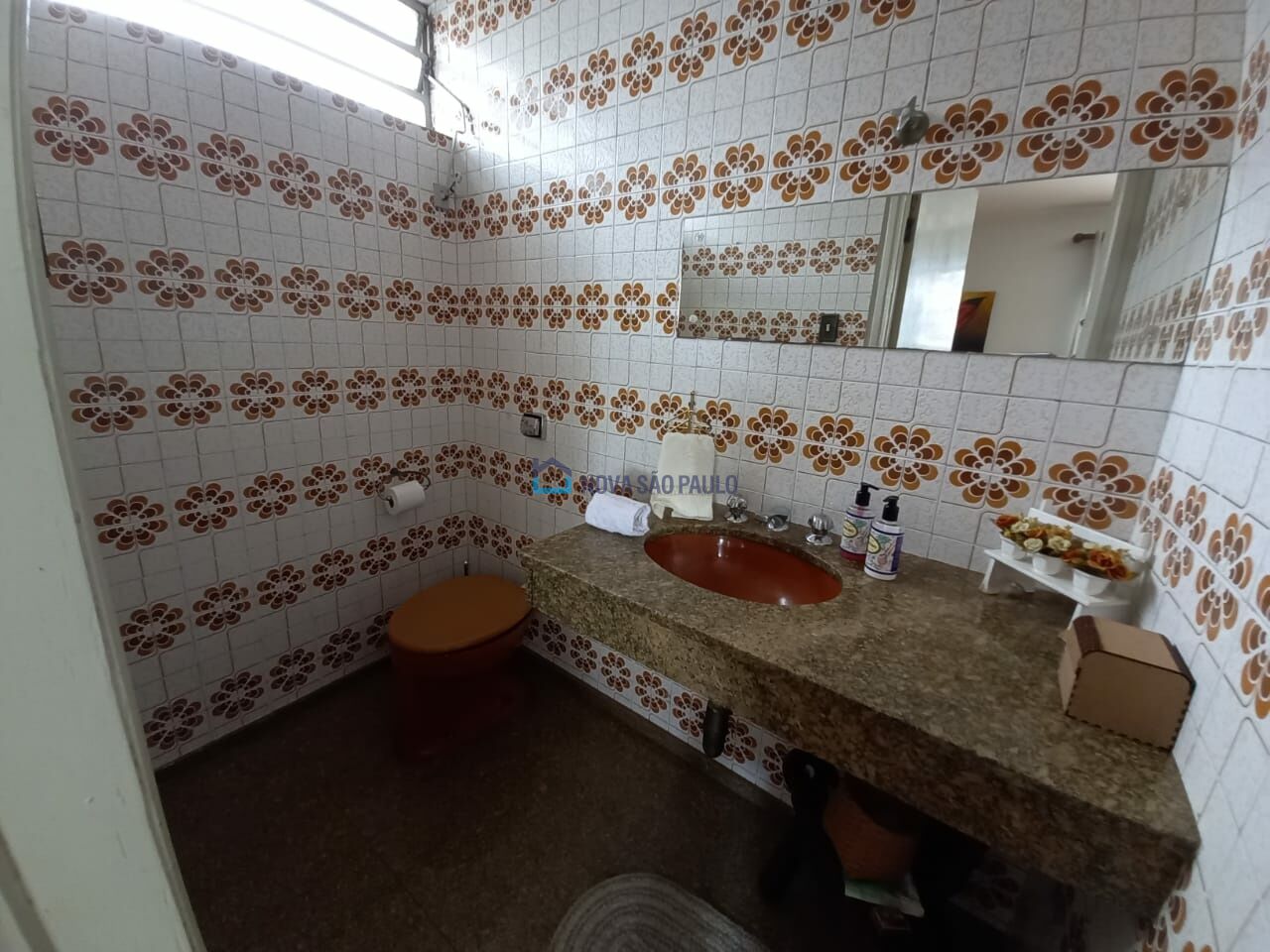 Foto 17 - JA39947