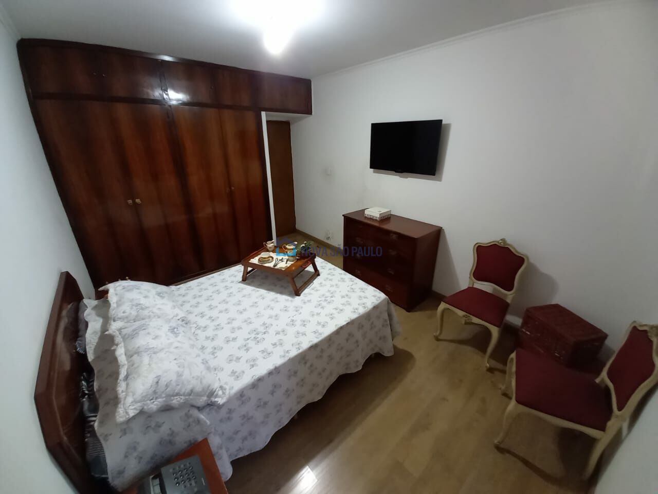 Foto 21 - JA39947
