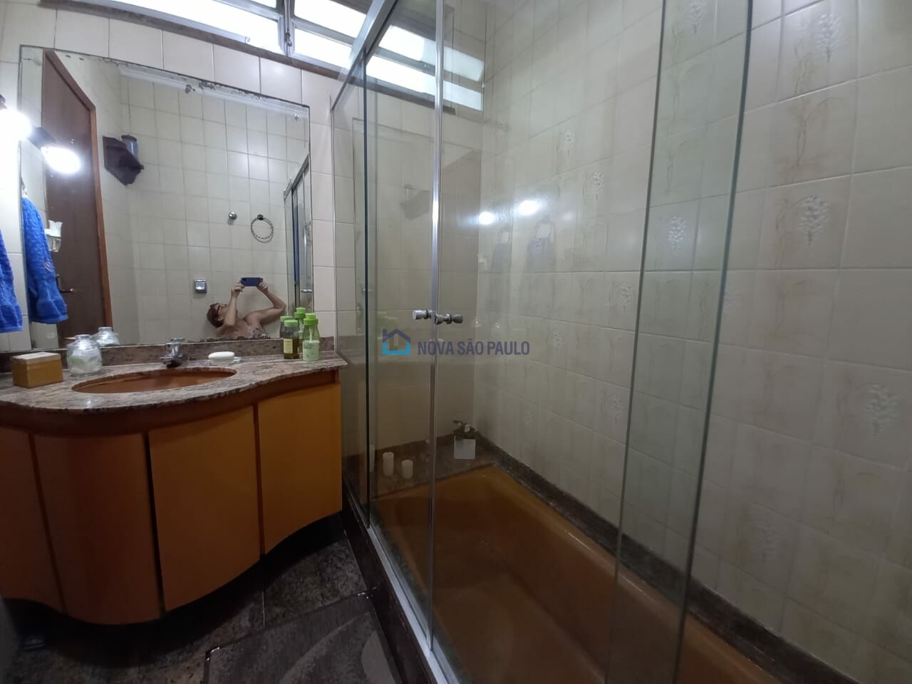 Foto 23 - JA39947
