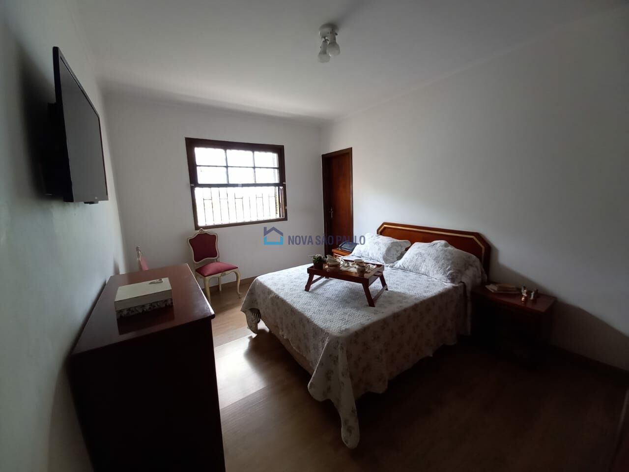 Foto 22 - JA39947
