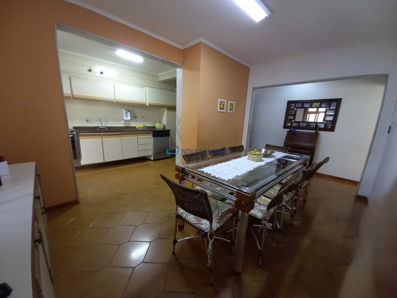 Imóvel