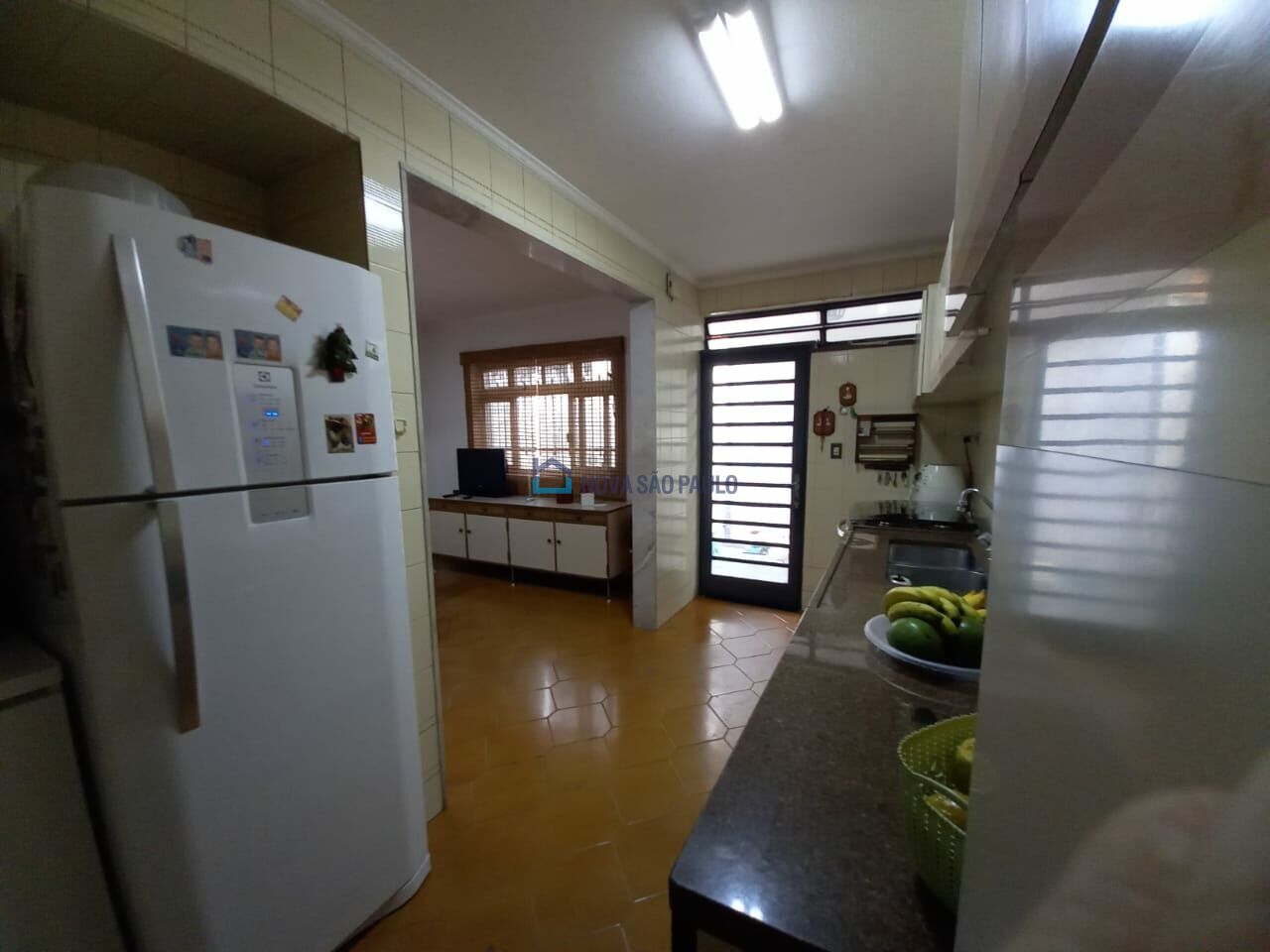Foto 11 - JA39947