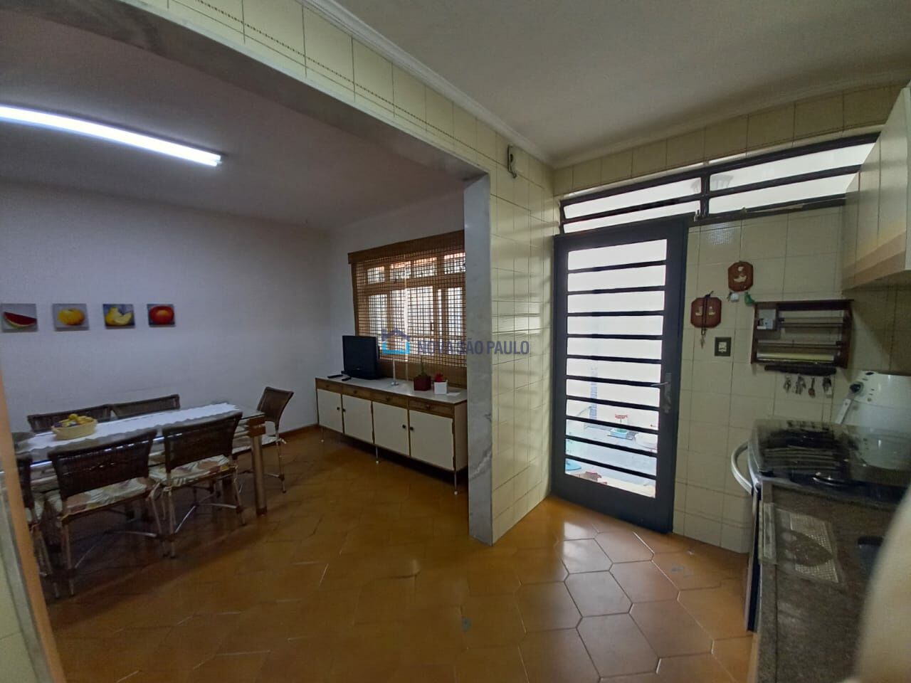 Foto 3 - JA39947