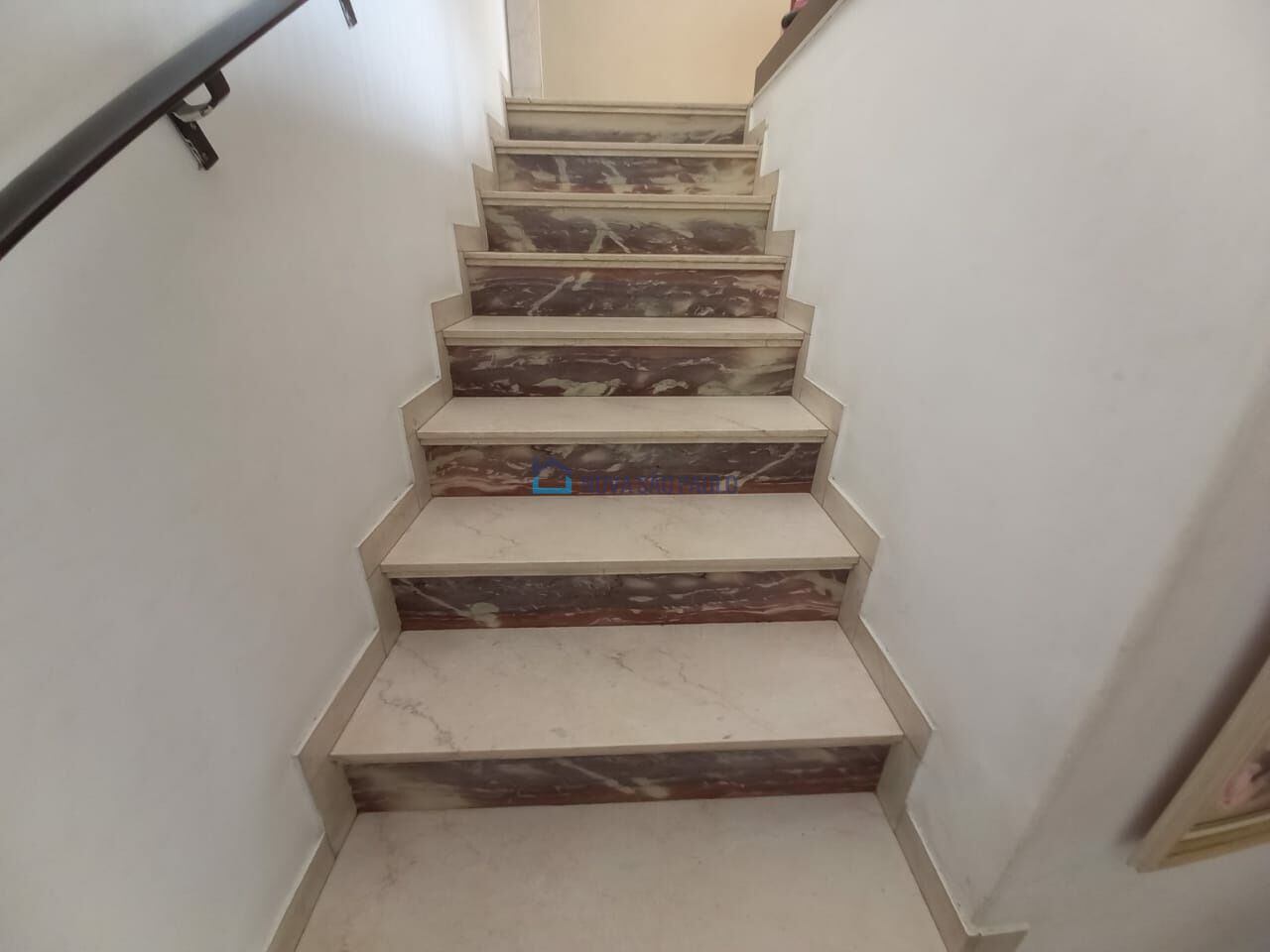 Foto 19 - JA39947