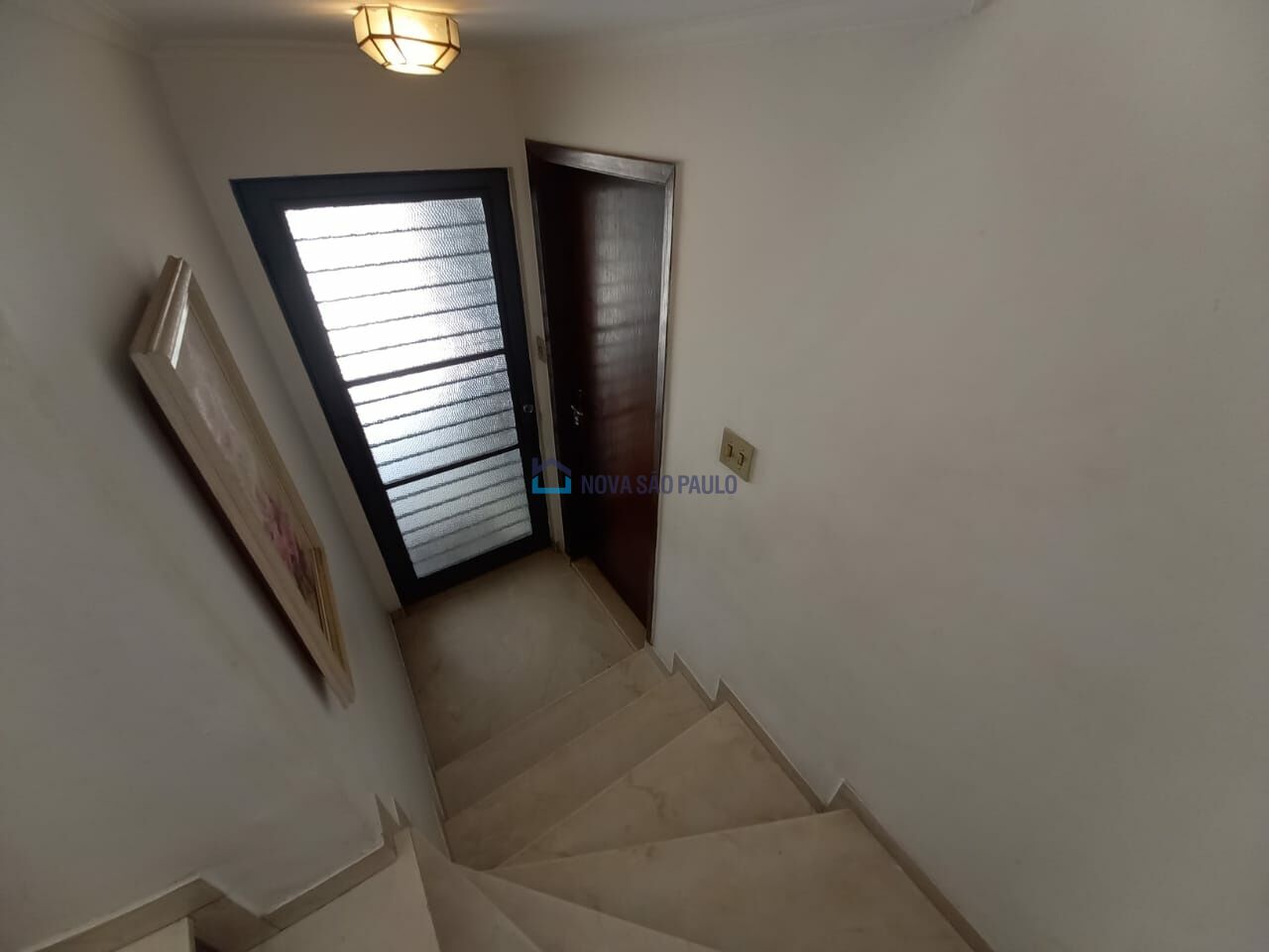 Foto 30 - JA39947
