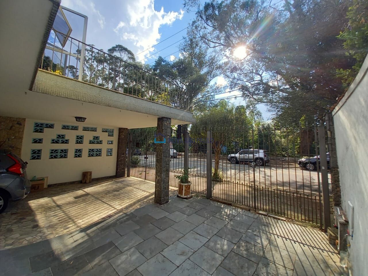 Foto 7 - JA39947
