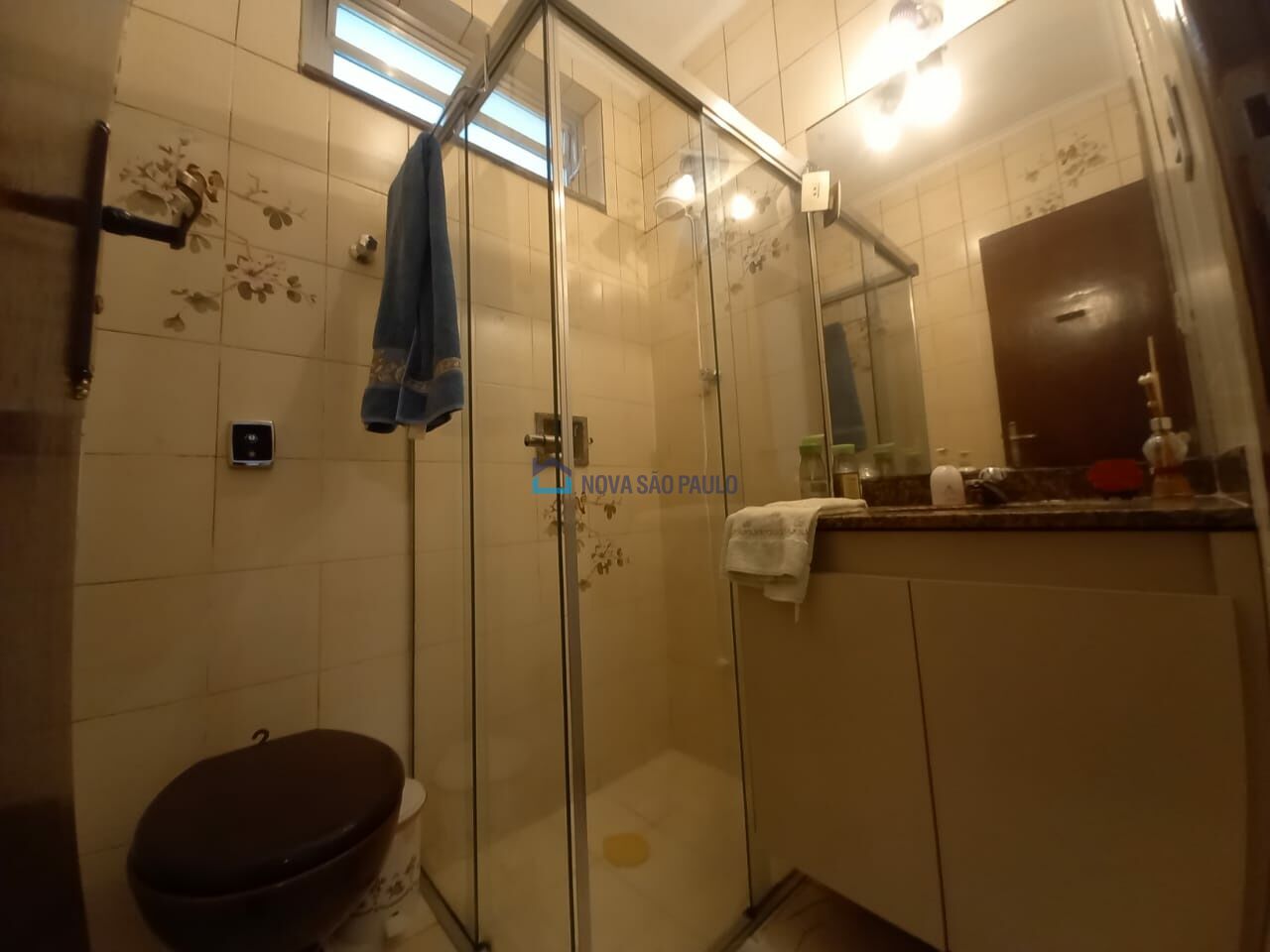 Foto 25 - JA39947