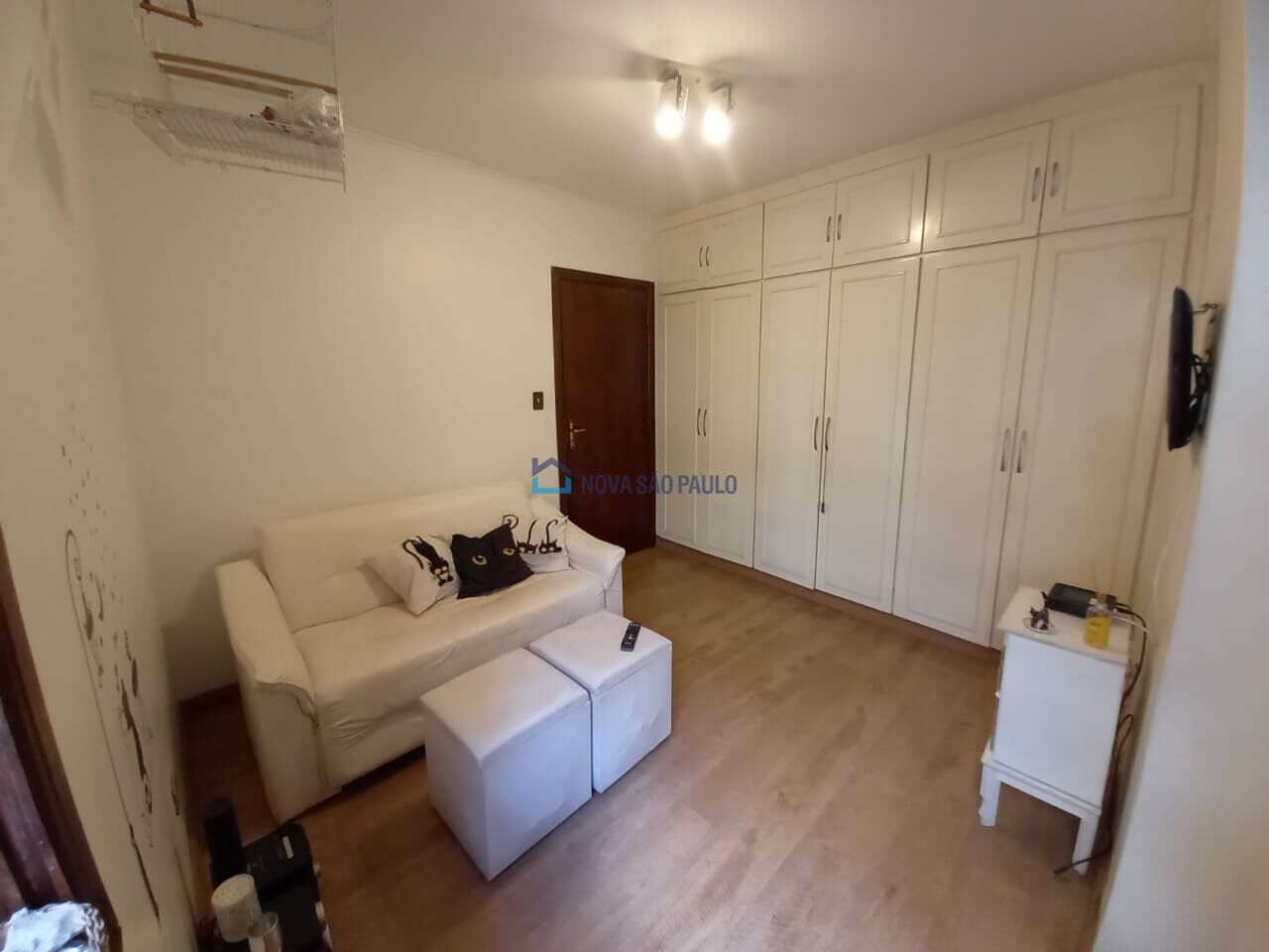 Foto 24 - JA39947