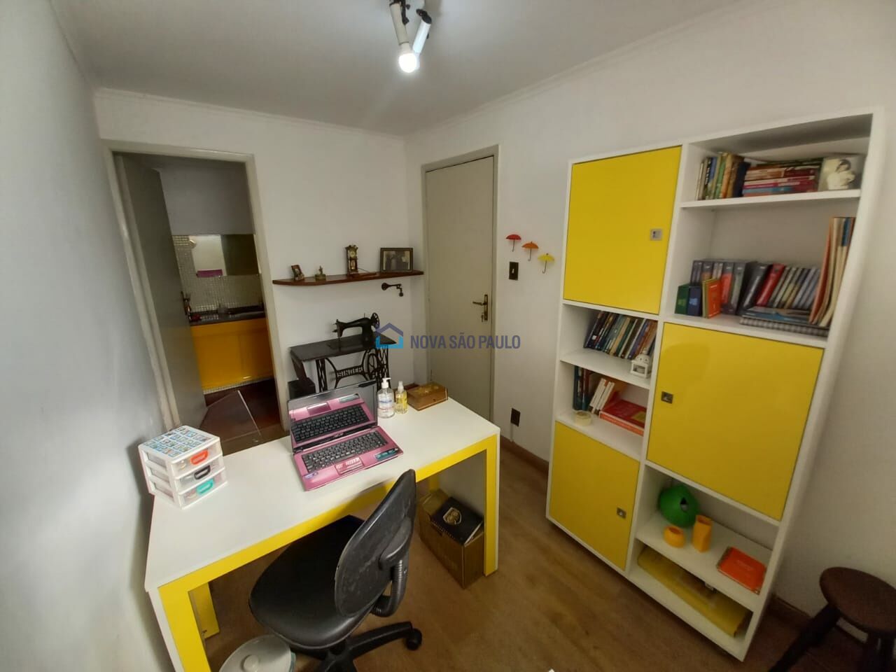Foto 26 - JA39947