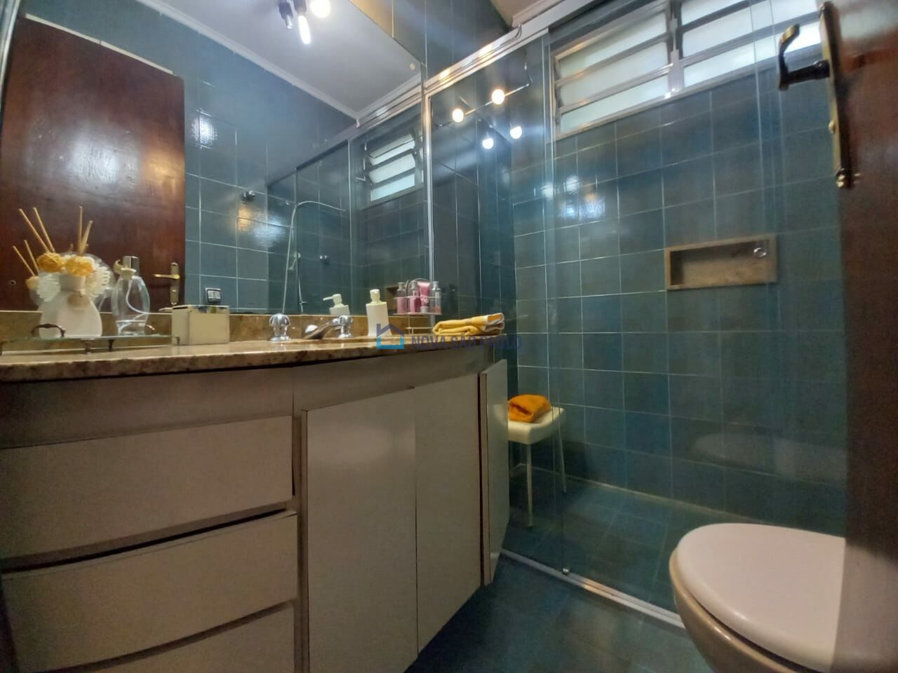 Foto 29 - JA39947