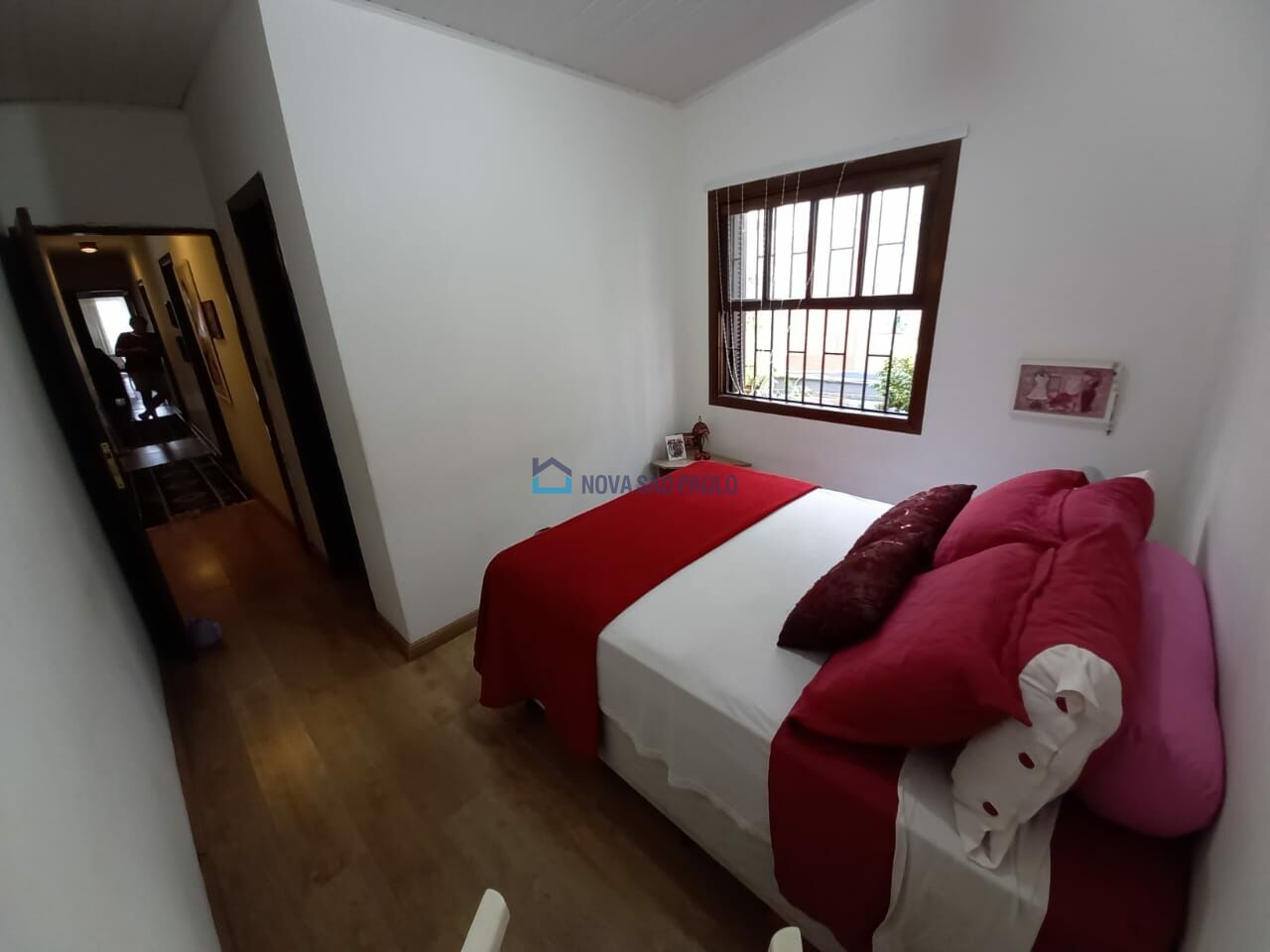 Foto 27 - JA39947