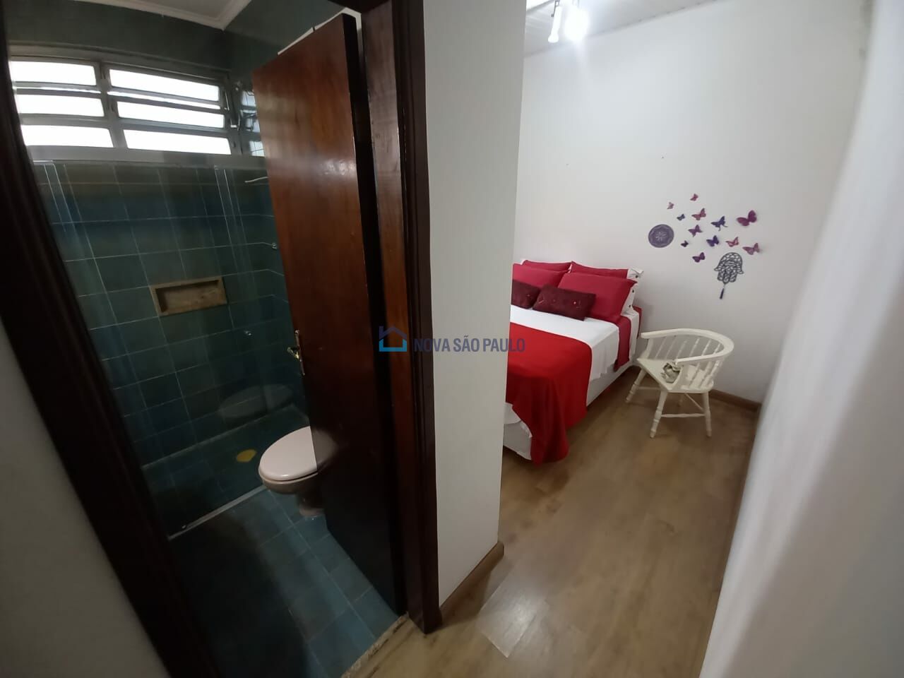 Foto 28 - JA39947