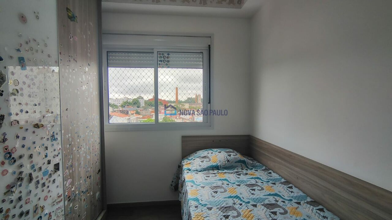 Foto 14 - JA39955