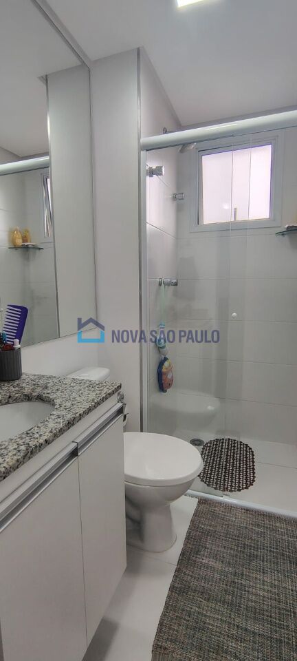 Foto 17 - JA39955